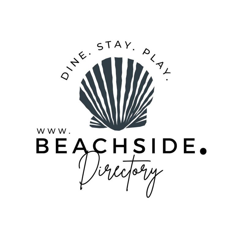 Seaside Directory Logo