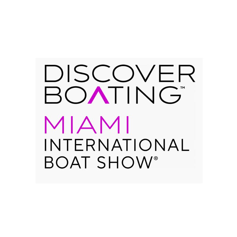 Miami International Boat Show