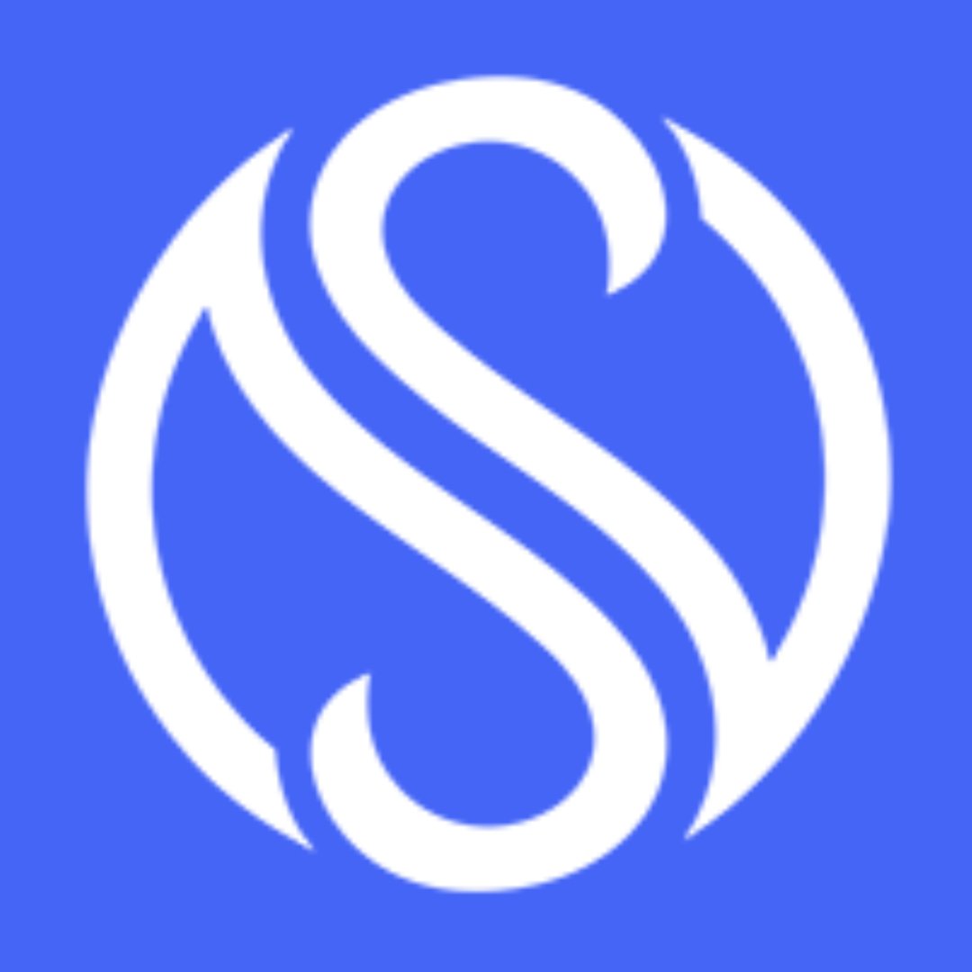 JS Media Design Logo