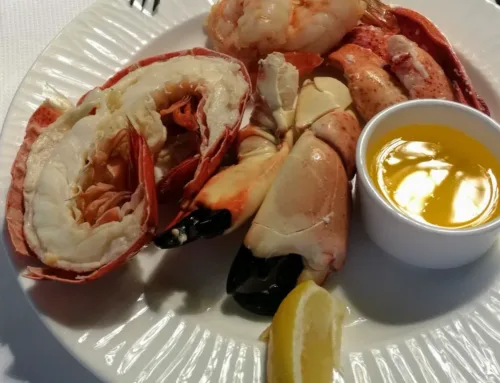 The Breakers Sunday Brunch: Secure Your Reservation for Decadent Grandeur