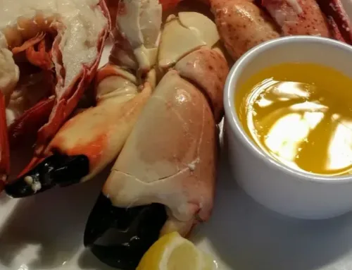 The Breakers Sunday Brunch: Secure Your Reservation for Decadent Grandeur