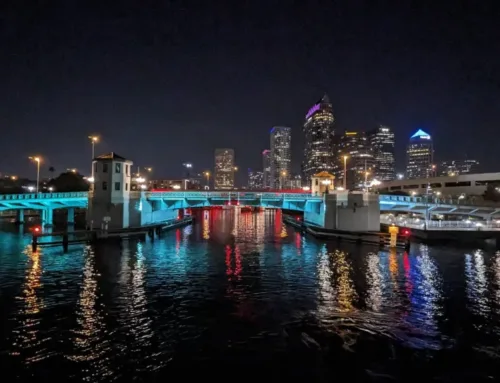 Starship Yacht Cruise: Secure Your Reservation for Scenic Luxury Dining