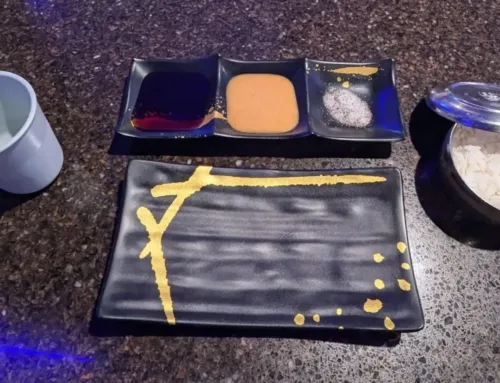 Hallyu Korean BBQ: Secure Your Seat for Authentic All-You-Can-Eat and Smooth Mules