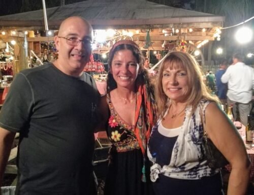 Regina’s Farm: Secure Your Spot for an Authentic Brazilian Countryside Feast