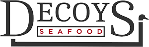 download (3) Decoy's Seafood logo
