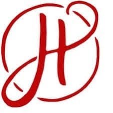 Harris Steak & Seafood logo