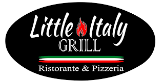 download (5) Little Italy Logo