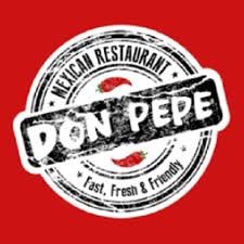 download (7) Don Pepe Logo