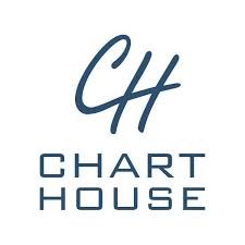 Chart House Logo