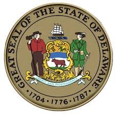 Blank Book and Kitchen Gadgets