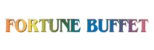 Fortune Buffet Logo