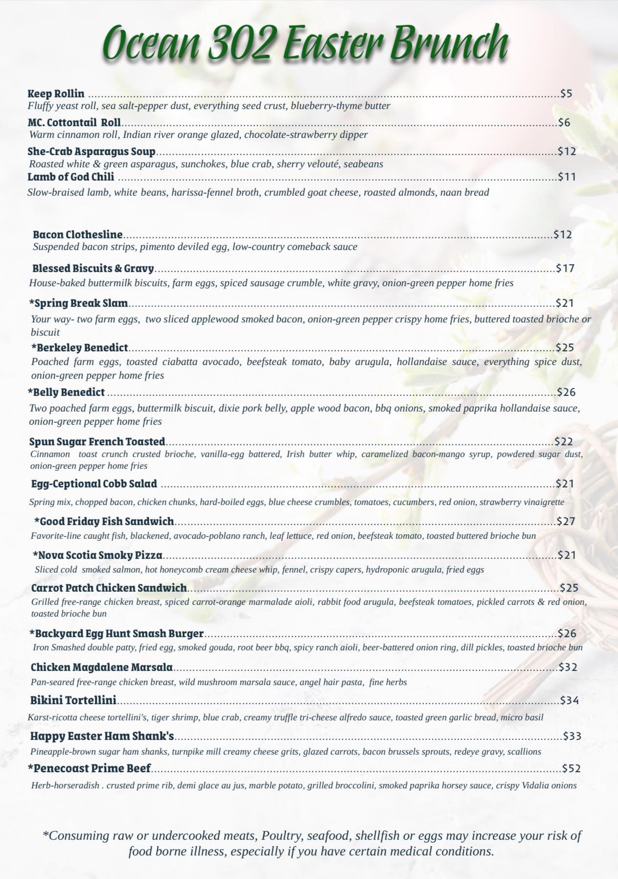 Ocean 302 Melbourne Beach