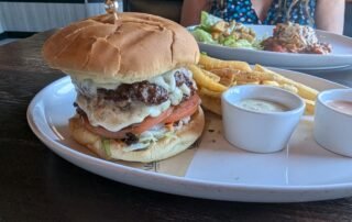 Smash Burger