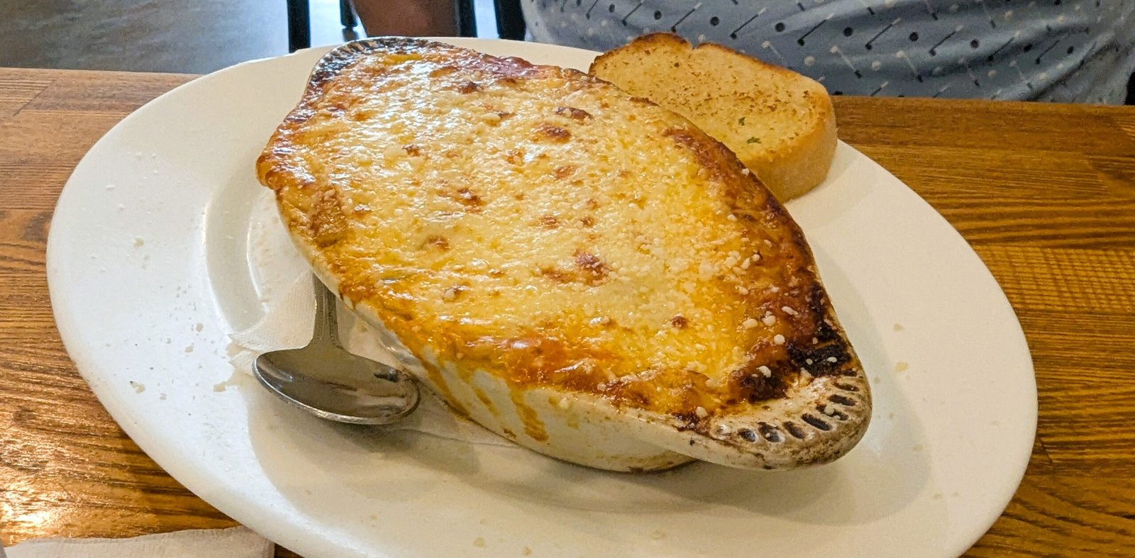 Manacotti