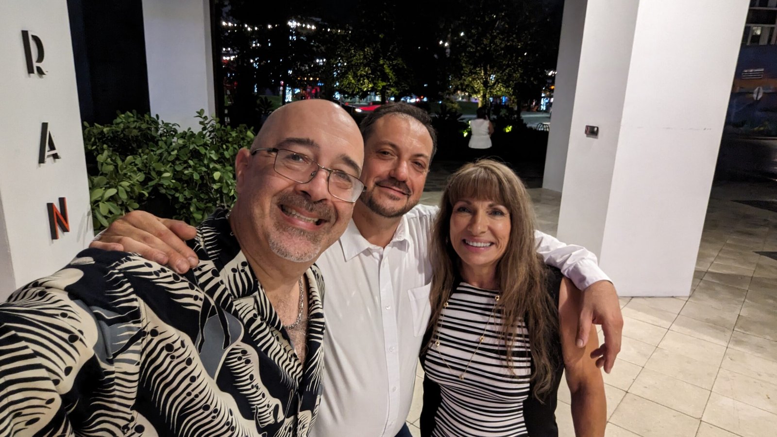 PXL_20230915_000705192