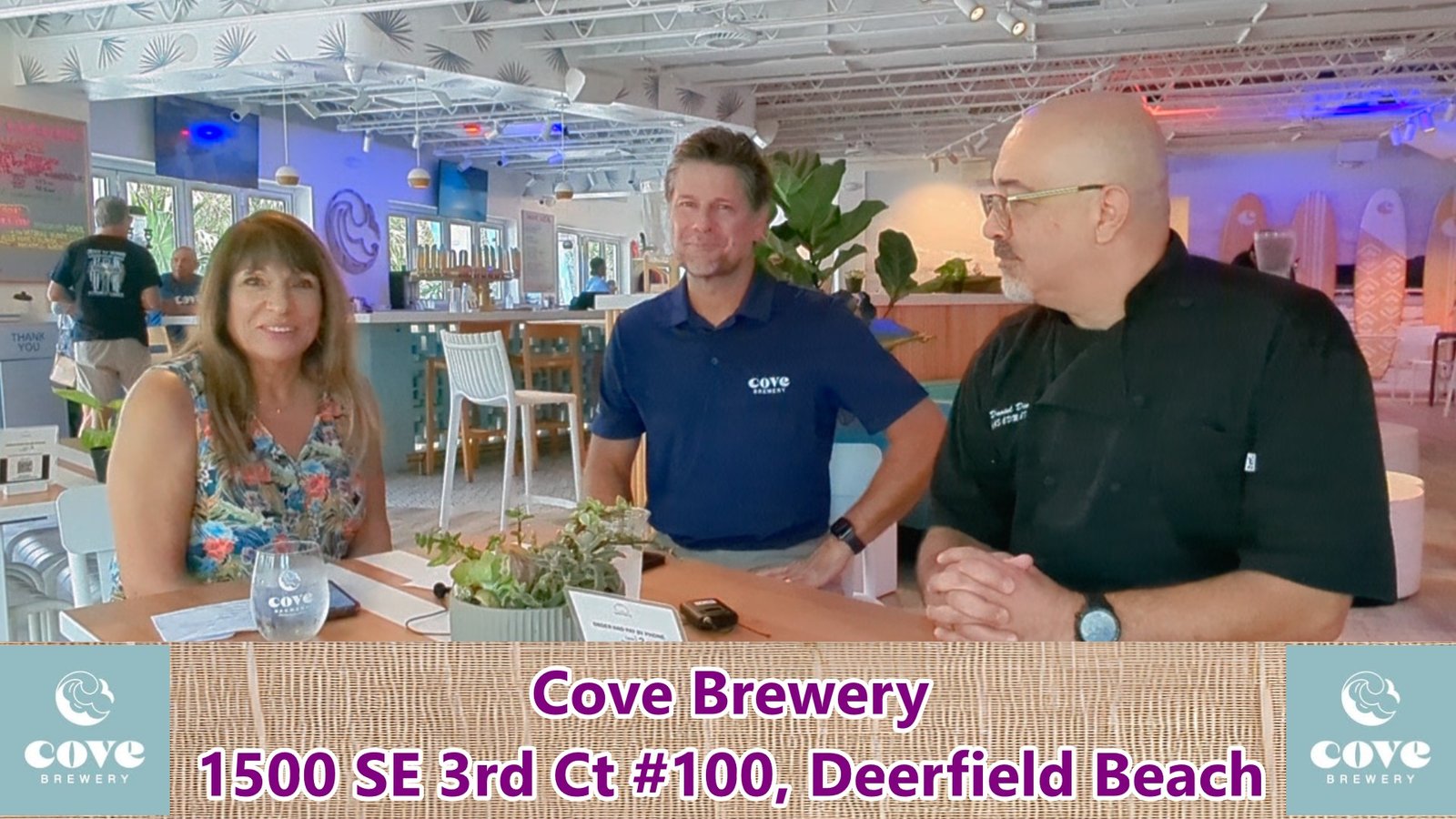 SnapShot(1)