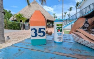Love for Coco Love