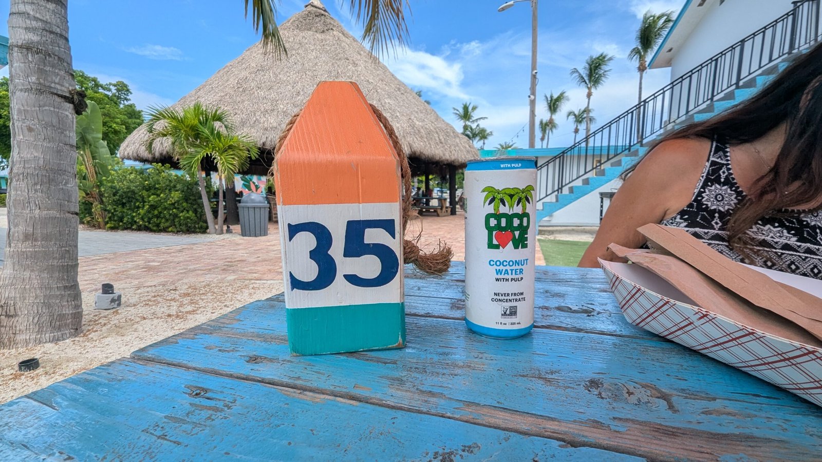 Love for Coco Love