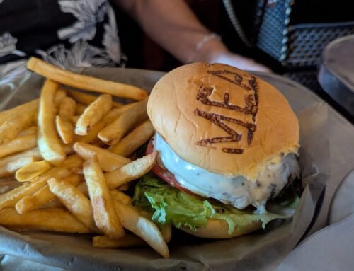 MEAT Eatery And Taproom | Award-Winning Burgers & Craft Comfort in Islamorada