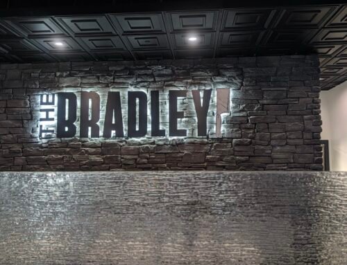 The Bradley | Elevated Pub Fare, Craft Cocktails & Outstanding Happy Hour in Fort Lauderdale